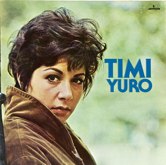 timi yuro greatest hits