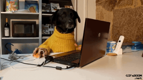 working-img