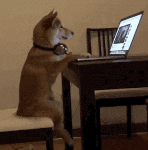 working-img