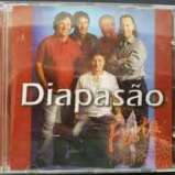 Agrupamento Musical Diapasão