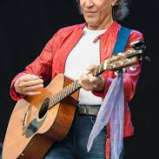 Albert Hammond