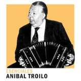 Anibal Troilo