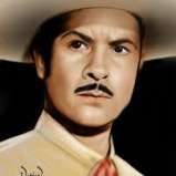 Antonio Aguilar