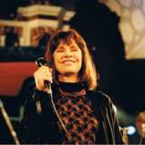 Astrud Gilberto