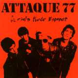 Attaque 77