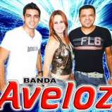 Banda Aveloz