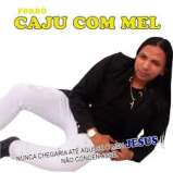 Banda Caju com Mel