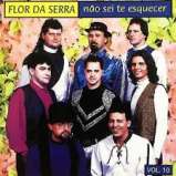 Banda Flor da Serra
