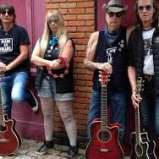 Banda Made in Brazil