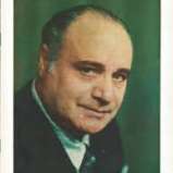 Beniamino Gigli