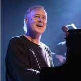 Bruce Hornsby
