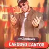 Cardoso