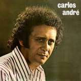 Carlos André