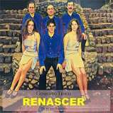 Conjunto Típico Renascer