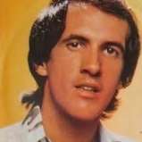 Danny Cabuche