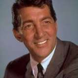 Dean Martin