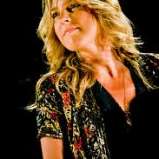 Diana Krall