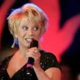 Elaine Paige