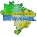 Eletrofunk Brasil