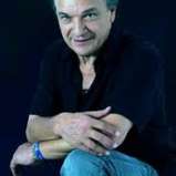 Elio Roca