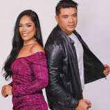 Forró Mel com Terra