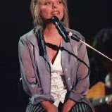 France Gall