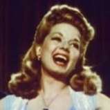 Frances Langford