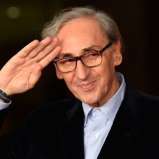Franco Battiato