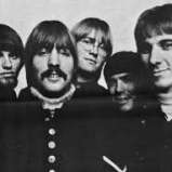 Gary Puckett and The Union Gap