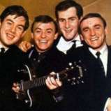 Gerry e The Pacemakers