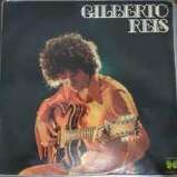 Gilberto Reis