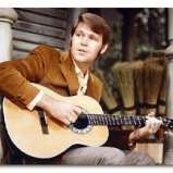 Glen Campbell