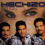 Grupo Hechizo