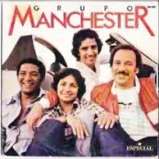 Grupo Manchester