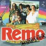 Grupo Remo