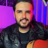 Guilherme Dan
