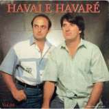 Havaí e Havaré