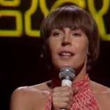 Helen Reddy