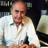 Henry Mancini