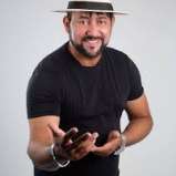Hugo Barreto