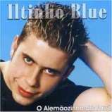 Iltinho Blue