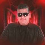 Itamar Mexendo Com Você