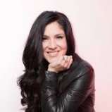 Jaci Velasquez