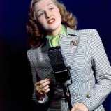 Jo Stafford