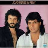 João Renes e Reny