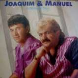 Joaquim e Manuel
