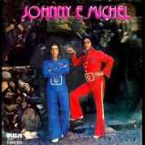 Johnny e Michel