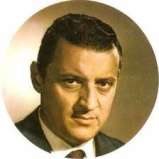 Julio sosa