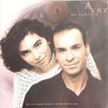 Karla e Páquito