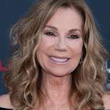 Kathie Lee Gifford